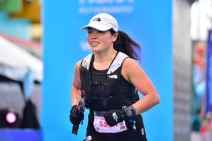 BIB: 
                            <button type="button" onclick="openModal(21797166)" class="btn btn-primary btn-sm float-right btn-popup" data-toggle="modal" data-target=".modal-high-quality">
                        <i class="fas fa-shopping-cart"></i> Add to Cart
                    </button>
                                            <button type="button" onclick="isThisMe(21797166, true)" class="btn btn-success btn-sm float-right btn-popup btn-isme hidden" data-toggle="tooltip" data-placement="bottom" title="นี่คือรูปของคุณใช่ไหม คลิกที่นี่เพื่อเอาเข้าอัลบั้ม">
                        <i class="fas fa-plus"></i> Add to album
                    </button>
                    <button type="button" onclick="isThisMe(21797166, false)" class="btn btn-warning btn-sm float-right btn-popup btn-isnotme hidden">
                        <i class="fas fa-ban"></i> Remove from album
                    </button>